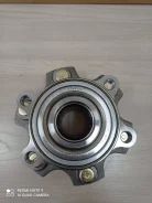 ������� ������ ������ Mitsubishi Pajero/Montero 99-06�� �����! MR418068 ����