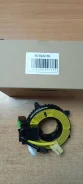 ����� ���������� (������ SRS) Mitsubishi 8619A016 (�����) 8619A016 ����