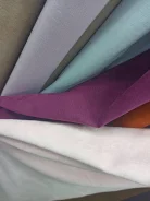 �����. ����