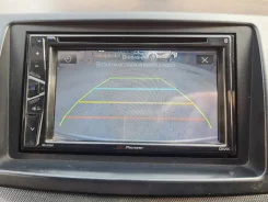 Pioneer AVH-G210BT ����