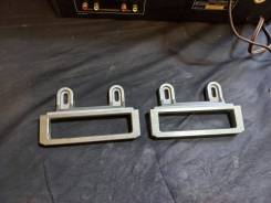 ����� �������� ��������� �����������. TRIO ����