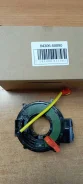 ����� ���������� (������ SRS) Toyota 84306-60090 (�����) 84306-60090 ����