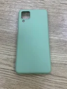 �����. ����