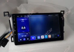 ��������� RAV4 2012 - 2019/ DSP/Carplay/4 G/8 ����/3/32 ����