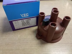 ������ �������� Toyota #K#, #Y#, YEC YD109A ����