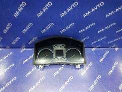   Lexus Lx570 2008 8380060F90 URJ201 3UR-FE 8380060F90 