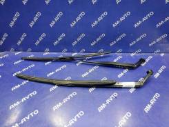  Lexus Lx570 2008 8522160290 URJ201 3UR-FE,  8522160290 