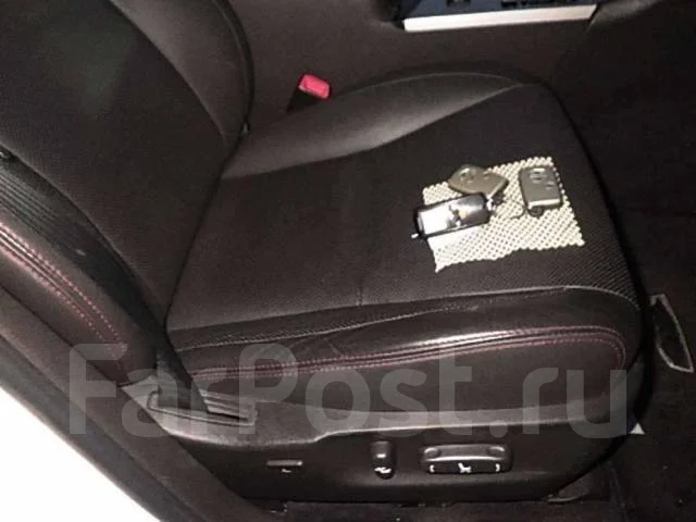 Toyota Crown. �������, 4wd, 2.5 (203��.�.), ������, 84 000����. ��, �/�. ��� ����� �� ������������ ����