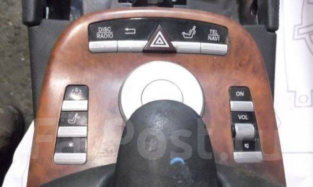 Кнопки мерседес 221. Кнопки мерседес 221. Кнопка ручника мерседес 221. Кнопки электрозеркал мерседес w221. Кнопки мерседес 221.