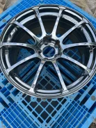 Advan Racing RS. 9.0x19", 5x114.3, ET22 ����