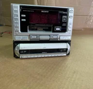 Soundmax ����