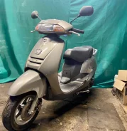 Honda Lead 100. 100����. ��., ��������, ���, � �������� ����