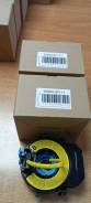   ( SRS) HyundaiKIA 93490-2P111 () 93490-2P111 