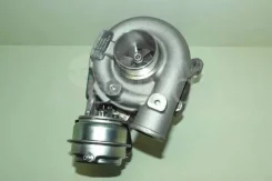 ������� ��� M47 11652248901 BMW-3 BMW-5 2,0L 11652247297 ����