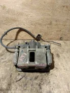 ������� ��������� �������� ������ Honda Crossroad RT1 45018-SYP-003 ����