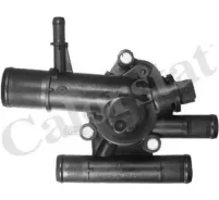 ��������� NI Primera 02-; RE Clio 98-05, Laguna 01-07, Megane 01-03, Trafic 01- ; OP Movano 01-10, Vivaro 01-; Vernet TH645489J TH645489J ����