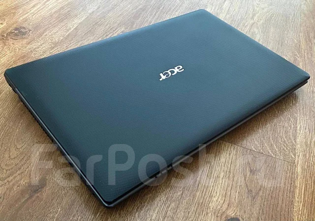 Acer Aspire One Happy2. WiFi: 1, Bluetooth: 1 ����