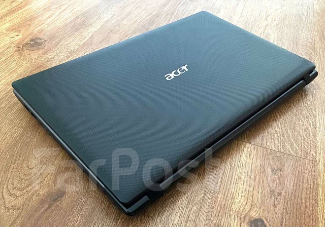 Acer Aspire One Happy2. WiFi: 1, Bluetooth: 1 ����