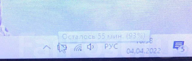 Acer Aspire One Happy2. WiFi: 1, Bluetooth: 1 ����