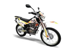 ��������� �3, 2022. 250����. ��., ��������, ��� ���, ��� ������� ����