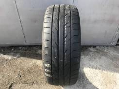 Toyo DRB. ������, 2017 ���, �/�, ����� 5 % ����