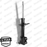 ��������������� ������ �������� ����� Monroe G16252 G16251 ����
