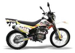 ��������� �3, 2022. 250����. ��., ��������, ��� ���, ��� ������� ����