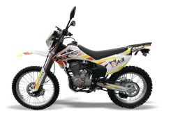 ��������� �3, 2022. 250����. ��., ��������, ��� ���, ��� ������� ����