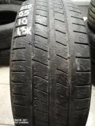 Goodyear Cargo Vector. ������, �/�, ����� 70�% ����