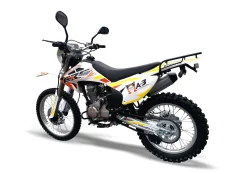 ��������� �3, 2022. 250����. ��., ��������, ��� ���, ��� ������� ����