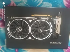 GeForce GTX 1080 Ti ����