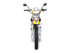��������� �3, 2022. 250����. ��., ��������, ��� ���, ��� ������� ����