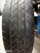 KingRun Mile Max. ������, �/�, ����� 70�% ����