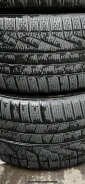 Pirelli W 240 Sottozero S2 Run Flat. ������, ��� �����, �/�, ����� 20�%. �������� ������ ����