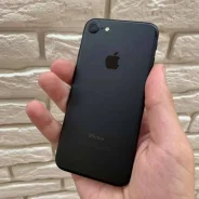 Apple iPhone 7. �/�, ������, 4G LTE ����