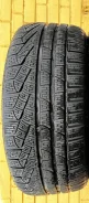 Pirelli W 240 Sottozero S2 Run Flat. ������, ��� �����, �/�, ����� 20�% ����
