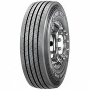 Goodyear Regional RHS II. �����������, 2017 ���, �����. ��� ����� �� ������������� ����