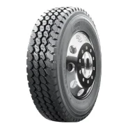 Aeolus HN324. �����������, 2016 ���, �����. ��� ����� �� ������������� ����