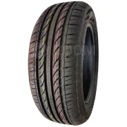 Aoteli P307. ������, 2022 ���, ����� ����