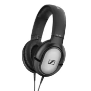 Sennheiser HD 206 ����