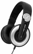 Sennheiser HD 205 ����