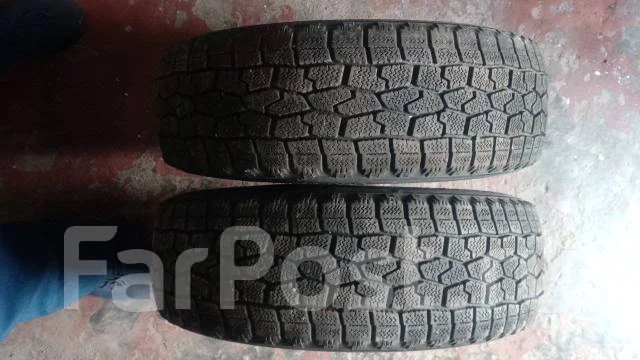 Falken. 6.0x15", ET0, �� 65���. ����