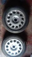 Falken. 6.0x15", ET0, �� 65���. ����