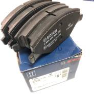   Bosch 0986495390 
