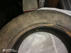 Goodyear UltraGrip. ����� mt, �/�, ����� 60 % ����