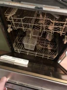 Gorenje ����
