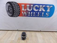 BMW 3 E46,     M54 11517509985 
