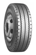 Bridgestone G611. �����������, 2016 ���, �����. ��� ����� �� ������������� ����