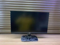 Acer. 24", ���������� �� (LCD, LED, QLED) ����