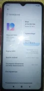 Xiaomi Redmi 9C. �/�, �����, 4G LTE ����